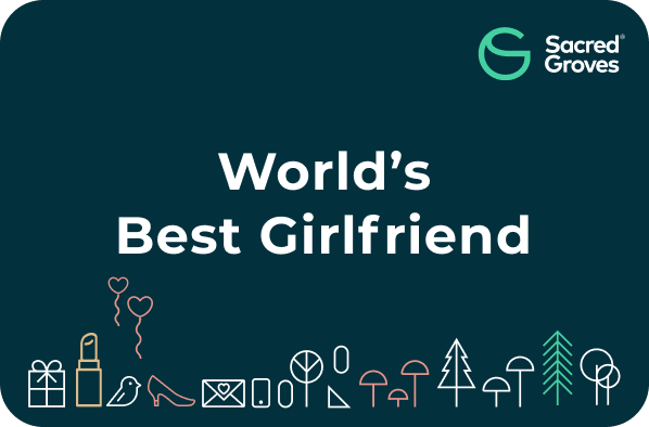 World's best Girlfriend02